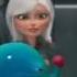 Bob Monsters Vs Aliens Movie