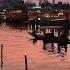 Dal Lake Srinagar Shorts Shortvideo Dallake Kafirana