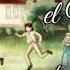 Reencuentro En El Vórtice Capítulo 3