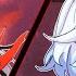 Furina VS Arlecchino Genshin Impact Fancomic Dub