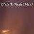Alexey Sonar Sebastian Weikum Pete K Night Mix Monsoon