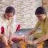 I Am Waiting For My Sister Shorts Ytshorts Trending Viralvideo Welcome