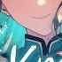 Nightcore You Don T Even Know Me Cheat Codes Sam Feldt Lyrics