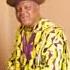 Jean Nouveaute Afon Bonon Wa Noude
