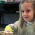Kindness Triumphs Over Deceit In School Cafeteria Shorts