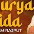 Turya Turya Ja Farida Full Video Karam Rajput Latest Punjabi Songs 2023 Punjabi Songs