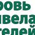 Свекровь решила что я не узнаю про её махинации с моей квартирой невестка и свекровь истории муж