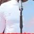 Gachagua Akili Yako Inafanya Kazi Kweli Unatuambia 2027 Kutakuwa Na Vita MP Osoro On Fire