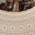 The Rotunda At The US Capital Part Two Rotunda Uscapital Washingtondc