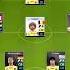 Tallest Players In Dream League Soocer 18 Link Below In Description