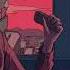 Lofi Relax Music Stress Relief Chill Study Hip Hop Beat Mix Smoke