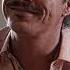 Lalo Salamanca HEY GUYS Better Call Saul