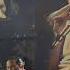 Sufiana Kalam The Soulful Symphony Of Divine Love