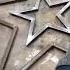RealmeWishList Iron Handmade Steel Metal S Art Ironmaking Metal Wilder