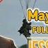Kapuso Mo Jessica Soho May 18 2025 Full New Episodes