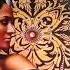 Hermosa Música Folktronica Orgánica Tribu Ancentral Mix Rialians On Earth Café De Anatolia