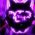 FUNK DA MALDADE Slowed Reverb Funk Phonk Music Bassboosted Slowed Song Foryou