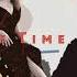 Elif Çağlar A Fool Of You I The Art Of Time