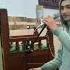 World Best Voice Azan Competition Azan Azanvlogs Azanviral Azanmecca Azanmadina Islam Islamic