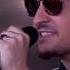 Linkin Park One More Light Live Jimmy Kimmel HD