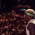 HARMONIZE LIVE PERFORMANCE ATARUDI
