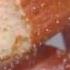 How To Make Doughnuts Doughnuts Donuts Recipe