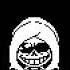 Dusttale Last Genocide Encounter With The Enigmatic Murderer My Take Phase 3 Unfinished