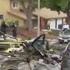 Officials Believe 6 People Were Aboard Small Plane That Crashed In San Diego