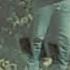 JnevaBroke Cold Case Prod Yung Blade