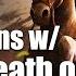 Breaking Conventions With The Legend Of Zelda Breath Of The Wild