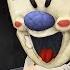 Ice Scream Episode 2 Gameplay Walkthrough Part 1 Tutorial IOS Android