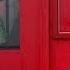 Global National May 23 2025 Canada Post Union Bans Overtime Avoids Mass Shutdown