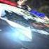 Need For Speed Most Wanted Soundtrack Pursuit Theme 3