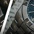 What Are The Differences Between The Maurice Lacroix AIKON Automatic Quartz