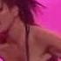 Aqua Ft Safri Duo Hit Mix Live Eurovision 2001