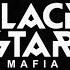 Black Star Mafia Найди свою силу премьера трека 2017