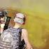 AVG PUBG MOBILE EXPERIENCE Rockie Srb Ultrahighgraphics Pubgmobile Bgmi Shorts Handcam