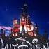 Walt Disney Pictures Pixar Animation Studios BNL 2008