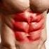 The Fastest Way To 12 Body Fat From Any Start Point