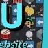 MIKU Oo Ee Oo 30 Dollar Website Cover