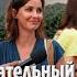 ОБЯЗАТЕЛЬНЫЙ ТЕСТ НА ОТЦОВСТВО Опрос КАЛАЧШОУ