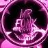 MATUSHKA ULTRAFUNK Ultra Slowed Brazillian Phonk Bassboosted Phonkmusic Ultraslowed
