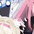 SUISEI LIVE WATCH PARTY Spectra Of A Nova We Re Screaming Loud For Senpai Calliolive