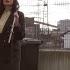 Lebanon Hanover The Last Thing Official Video