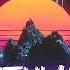 The Pixies Where Is My Mind Synthwave Cover By Eric St Cyr