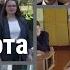 лучшее поздравление девочек с 8 марта