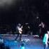 Adam Levine Maroon5 Ft R City Locked Away Allphones Arena Sydney 29 09 2015