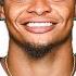Jets First Day Of OTAs First Look At Justin Fields Aaron Glenn New York Jets News