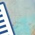 Microsoft Word Tutorial Beginners Level 1