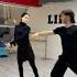 Грузин и лезгинка танцуют лазури Dance лезгинка Dance школалезгинки K грузия Dance танцы